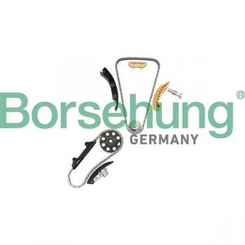 Steuerkettensatz Borsehung B18846