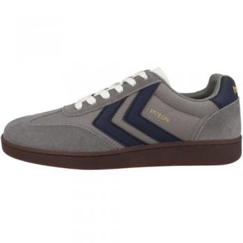 Baskets Hummel VM78 CPH RS Noir