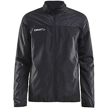 Rápida Viento Chaqueta Craft