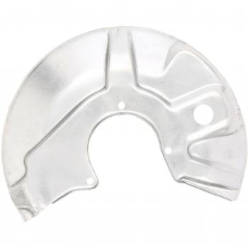 VAN WEZEL Brake Dust Shield 5823371