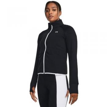 Under Armour Sudadera Deportiva Train Cw