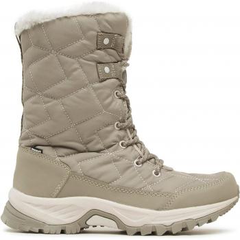 Winter Boot Snehule Halti Kiruna DX 054-2825