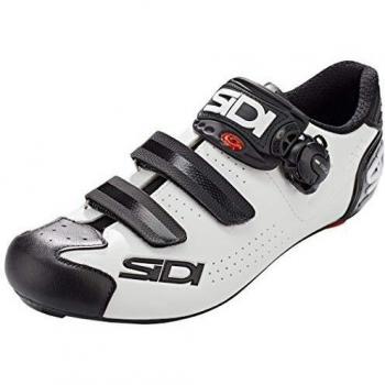Sidi Scarpe Ciclismo Alba 2 40