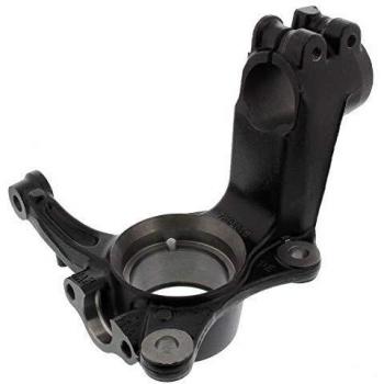 Suspension de roue MAPCO 107769