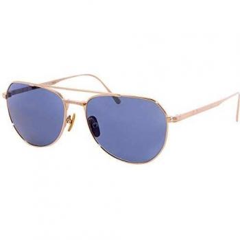 Eyewear Persol PO 5003ST (800056)
