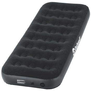 Outwell Flock Classic 360340 - Colchón Hinchable