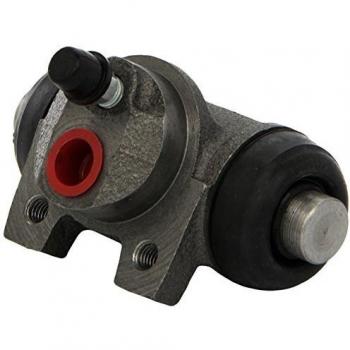 ABS 52948X - Cylinderek hamulcowy Citroen Berlingo 96