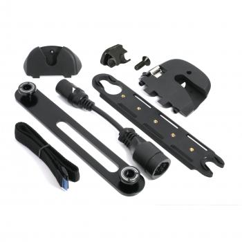 Giant Energypak Plus para Bicicletas Eléctricas