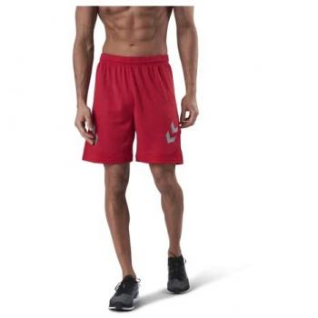 Pantaloncini Hummel hmlLEAD