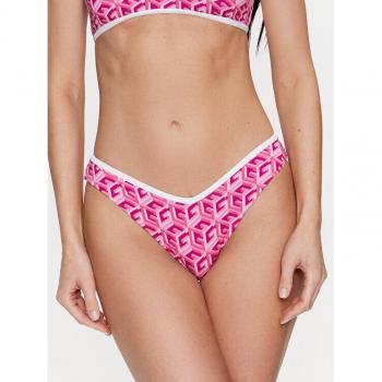 Culotte de Bain G-Cube
