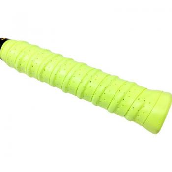 FANGCAN FCLG-02 Badminton Racket Grip - 2 Pieces