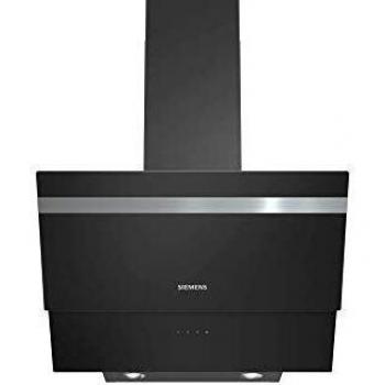 Siemens Okap LC65KA670 60cm