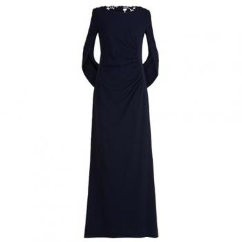 Blu Notte Vera Mont Dress