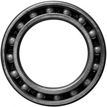 Ceramicspeed Keramiklager 61803, 17 x 26 x 5 mm