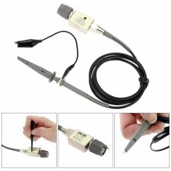 Hantek P6500 500MHz BNC Oscilloscope Probe