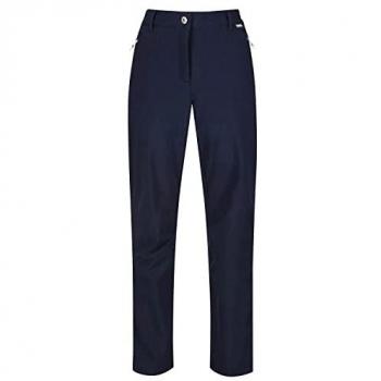 Geo II Damen Regenhose von Regatta
