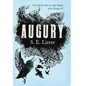 Augury