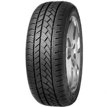 Atlas Green Van 4S 235/65 R16 115/113R Pneus