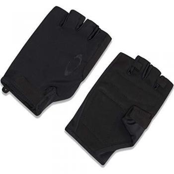 Oakley Mitt 2.0 Guanti, Taglia S-M