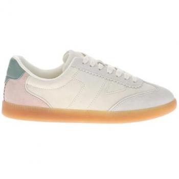 Chaussures Toms Collins femme