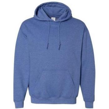 Gildan GD57 Heavy Blend Sweatshirt