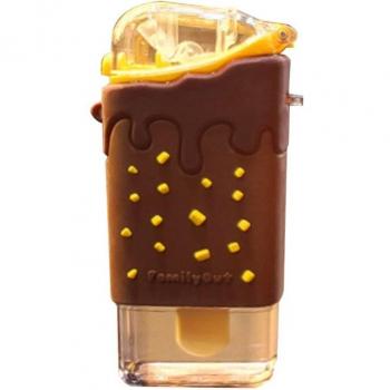 Tasse étanche été mignon