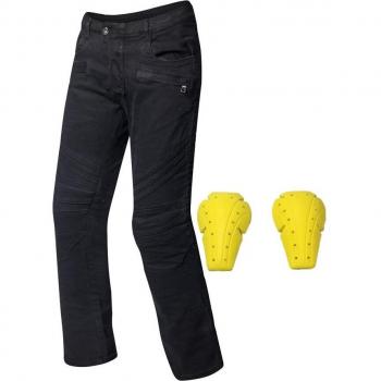 Pantalon de motocross tout-terrain PK-724