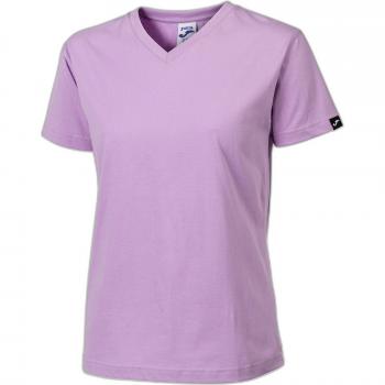 Joma Versalles Women's Jersey