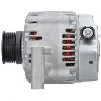 Hella 8EL 015 637-631 Alternator