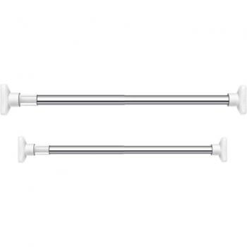 Adjustable Stainless Steel Tension Rod