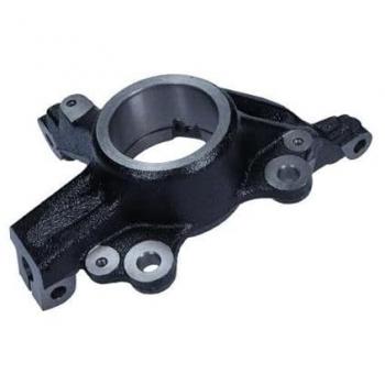 MAXGEAR 72‑5474 Mangueta de suspensión