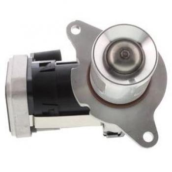AISIN Válvula EGR EGRAZ-7079