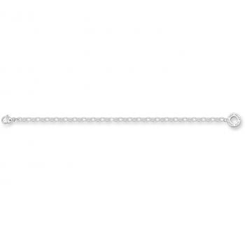 Cavigliera Femminile Thomas Sabo