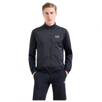 GolfPro Elástica Sudadera 6DPM85_PJUFZ