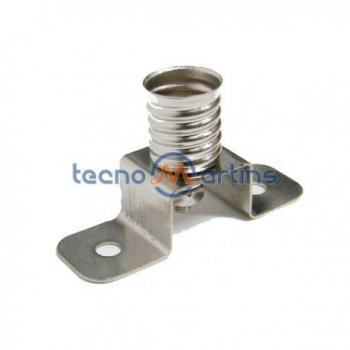 EDM Mignonette E10 Fassung