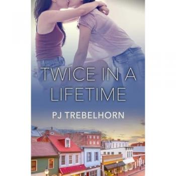 Twice in a Lifetime