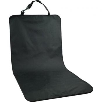 Tapis de voiture pour animaux de compagnie