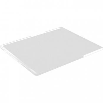 3MM Die Cutting Embossing Machine Plate Replacement 15x19.5CM