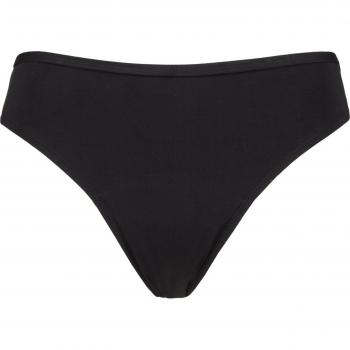Bikini Love Luna Slip Bottom – Maillot de bain anti‑fuite menstruel