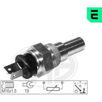 HYUNDAI Temp Sondes 330661