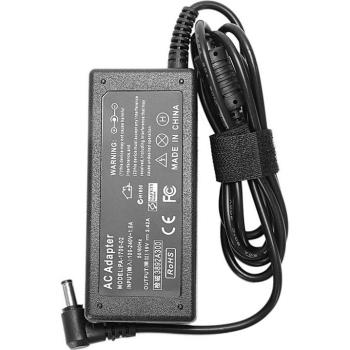 Harman Kardon Onyx Studio 2 II Wireless Speaker AC Adapter