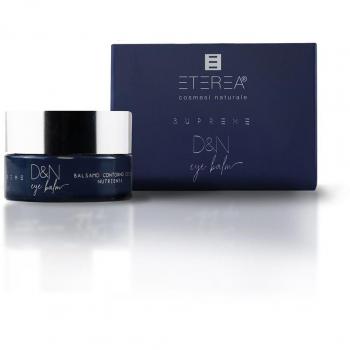 Eterea D&N Bálsamo Contorno de Ojos 15 ml