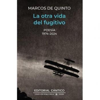OTRA VIDA DEL FUGITIVO, LA