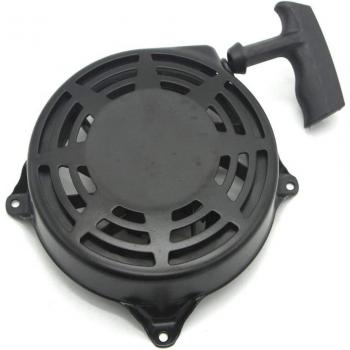 Briggs & Stratton Toro Lawn Mower Recoil Starter 497680