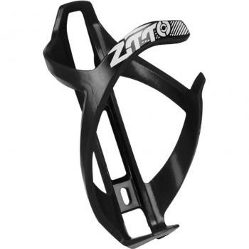 ZTTO Wasserflasche Halter für Rennrad und MTB