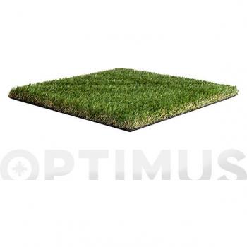 Zanzariera Tenda Ecco Drop 140x240 Verde Irs