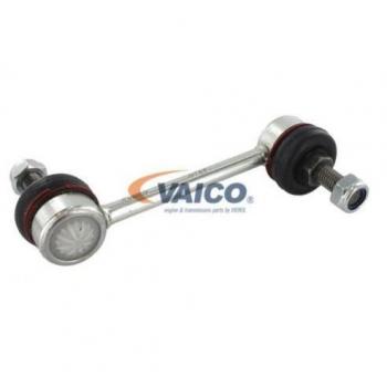 Vaico Stabilisator hinten Audi A8