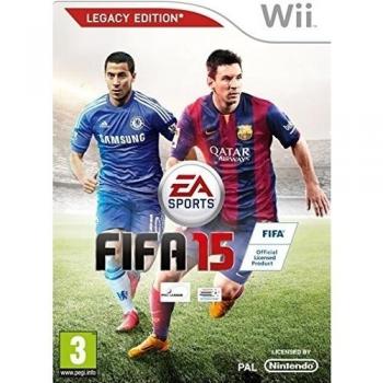 FIFA 1