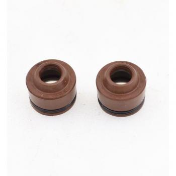 GY6-150 Engine Valve Guide Oil Seal for Go-Kart