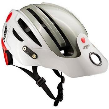 Urge Endur‑O‑Matic 2 Casco Unisex – Colore Mix